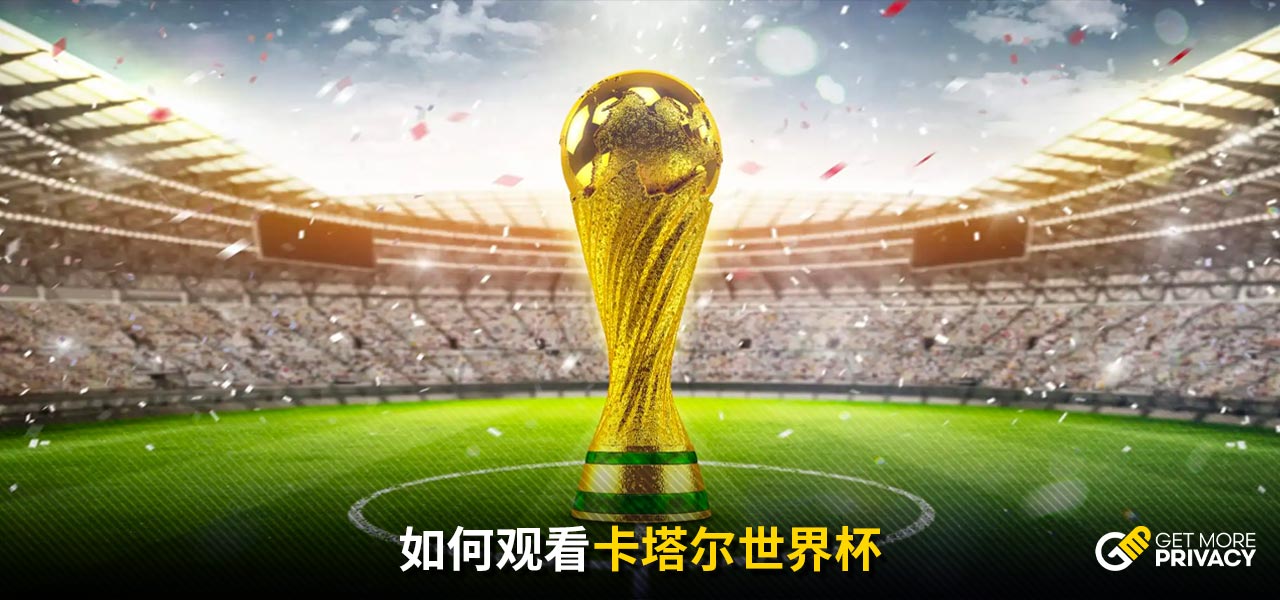 基耶利尼的