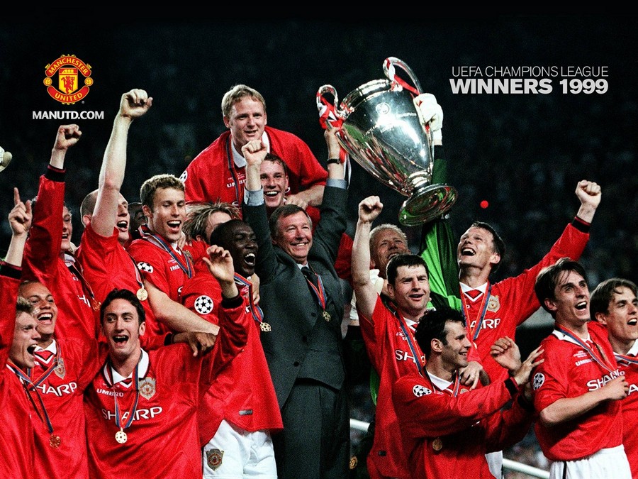 训体系在国 训体系在国