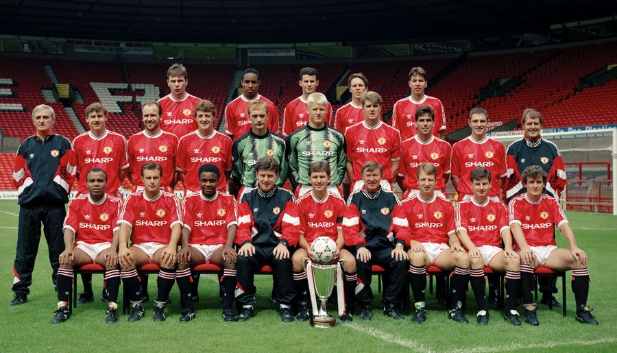 年球员的训 年球员的训