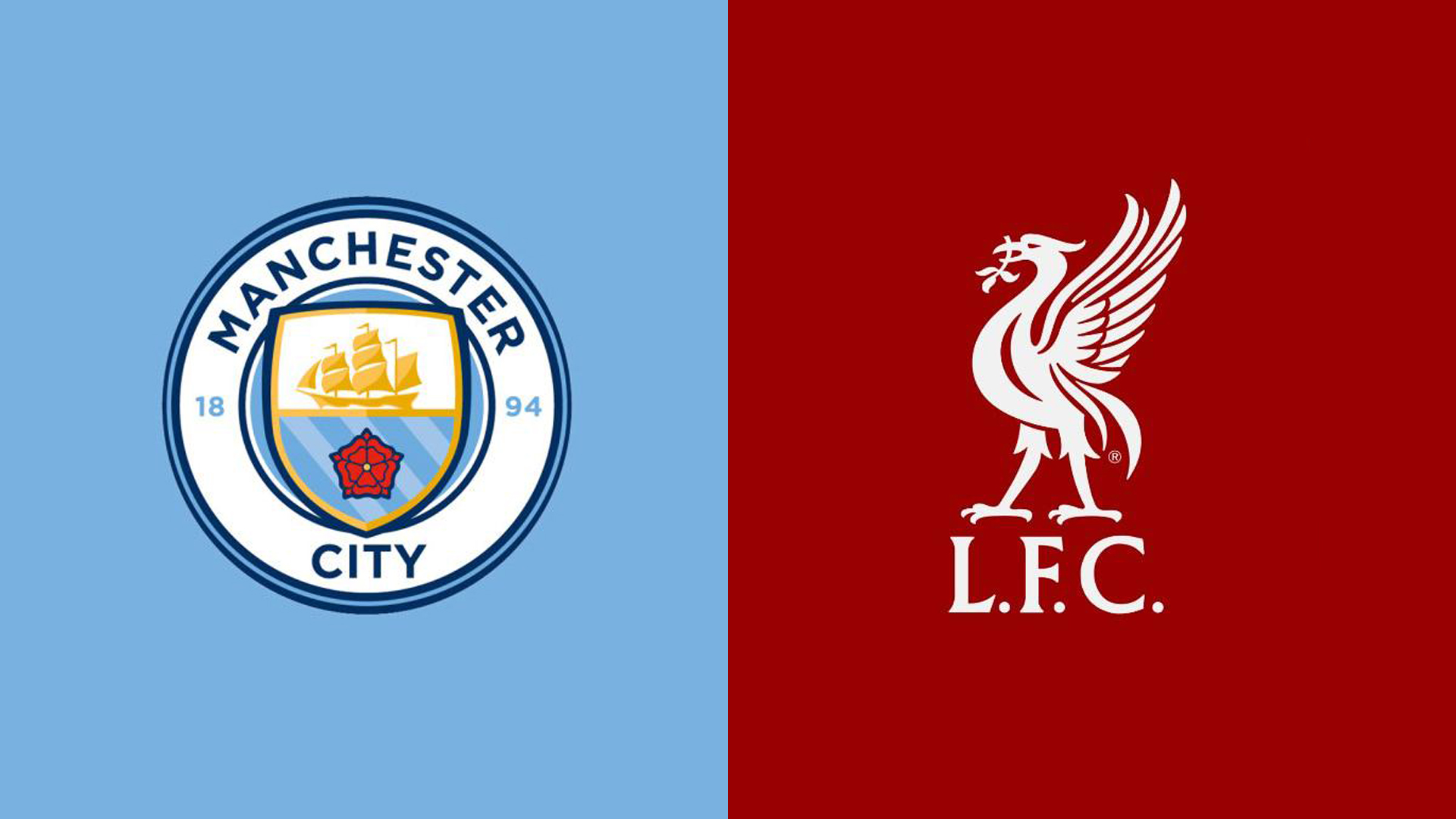 临人数不足 临人数不足