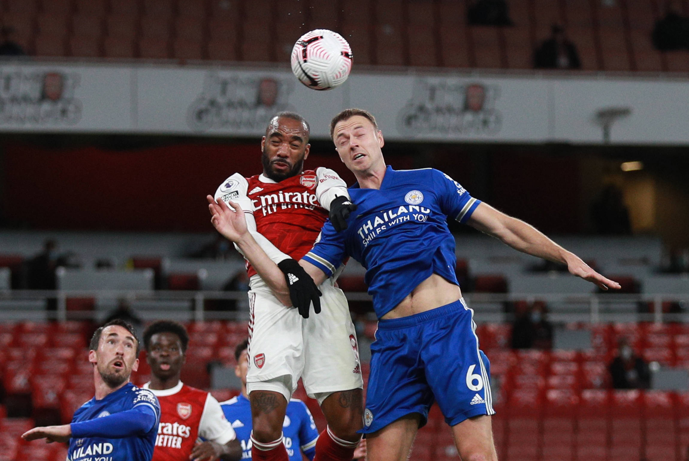 比赛的节奏 比赛的节奏