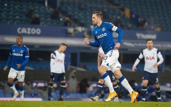 创意的中场 创意的中场