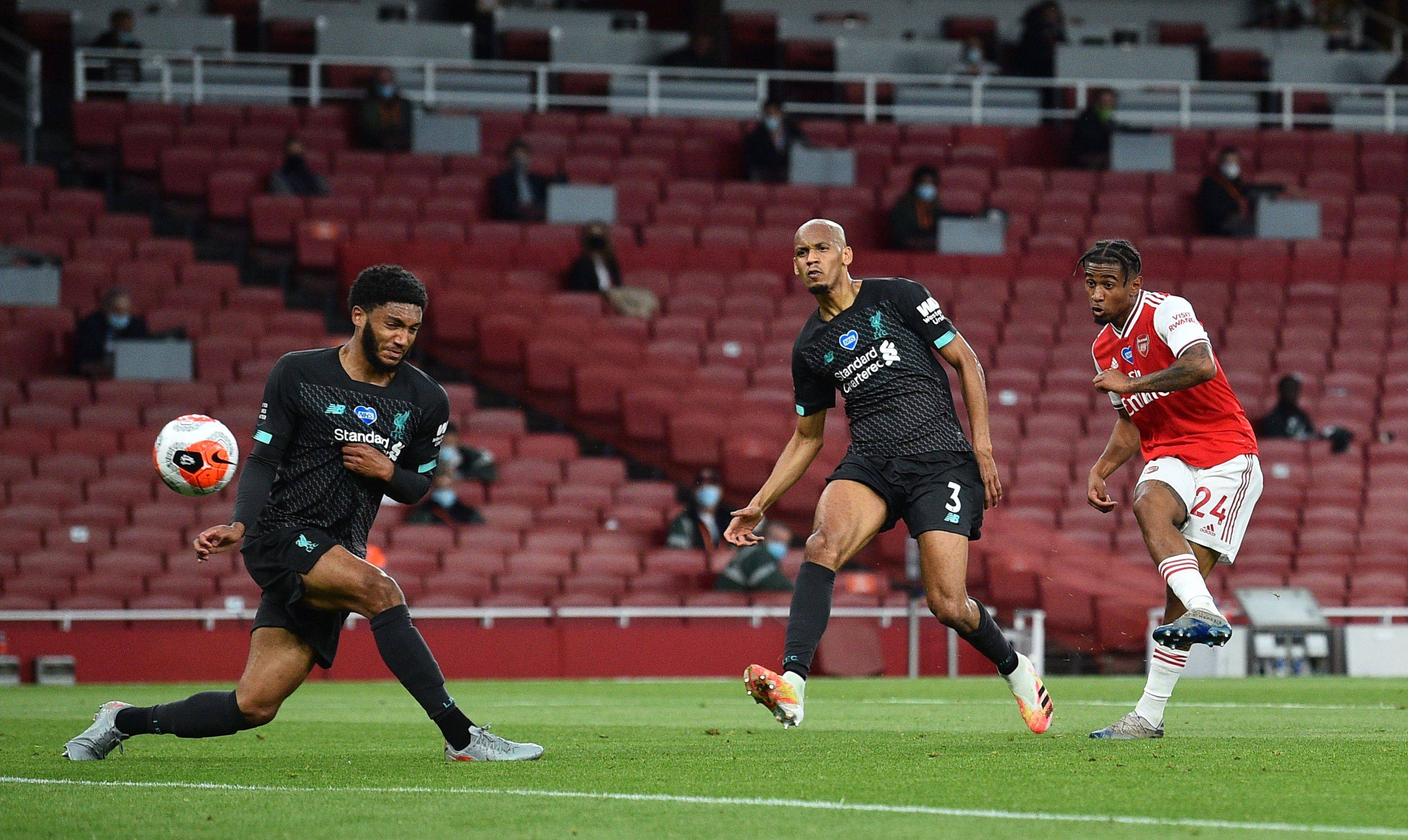 间的博弈 间的博弈