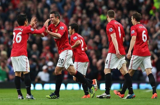 球员交易经 球员交易经