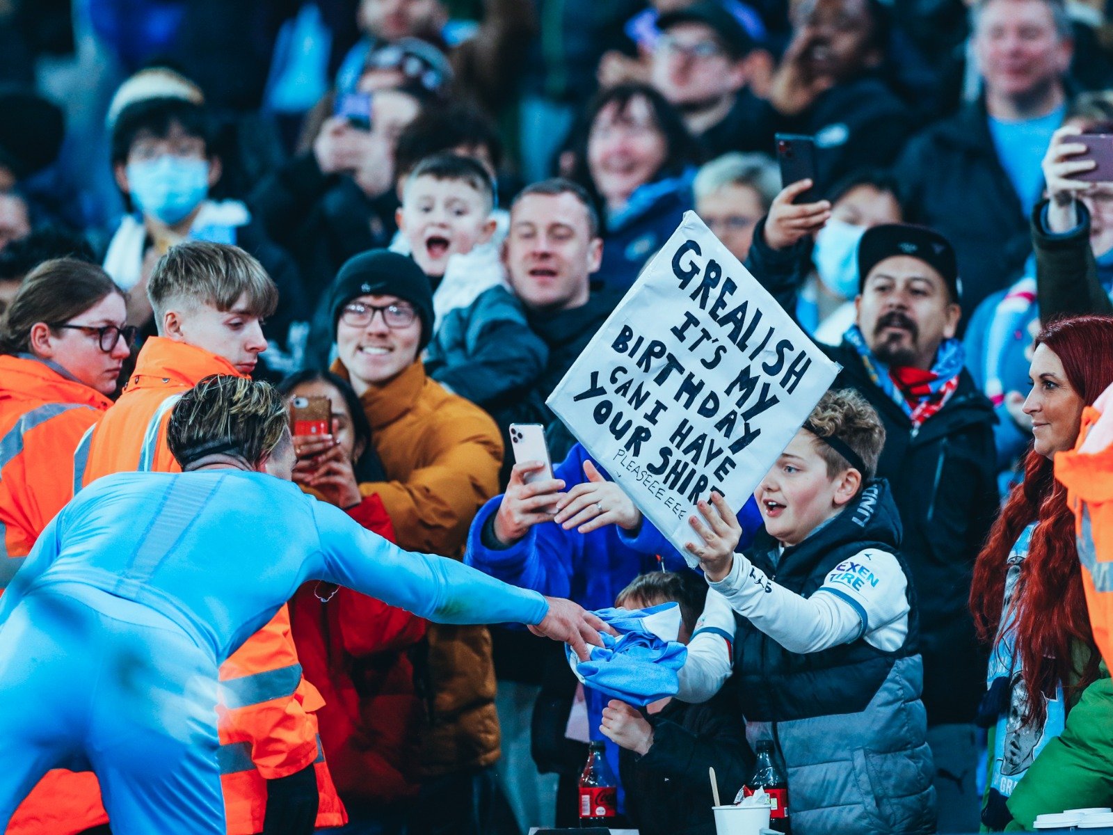 直是建立在 直是建立在