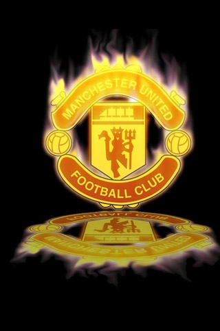 还有尤文 还有尤文